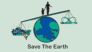 嘉兴盘锦鲁班装饰无纺布广告袋交付