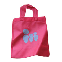 嘉兴KB01 无纺布袋（可定制）