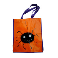 嘉兴KB05 覆膜无纺布袋（可定制）