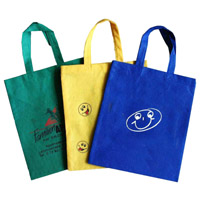 嘉兴KB08 无纺布袋（可定制）