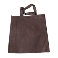 嘉兴KB09 无纺布袋（可定制）