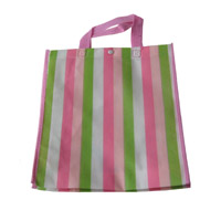 嘉兴KB11 无纺布袋（可定制）