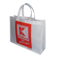 嘉兴KB56 环保无纺布袋